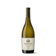 Porrais Signature Douro Branco