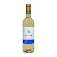 Messias Douro White