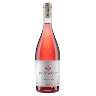 Pormenor Rosé