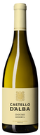 Castello D'Alba Reserva Branco