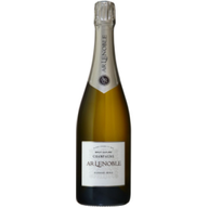 A.R. Lenoble Nature Sparkling