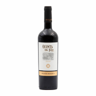 Quinta Da Foz Vinhas Velhas Grande Reserva Douro Tinto
