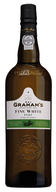 Graham's Fine Branco