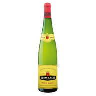 Trimbach Pinot Branco