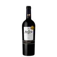 Montinho São Miguel Reserva Alentejano Tinto