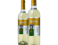 Olaria Alentejo White