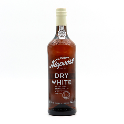 Niepoort Dry  Branco
