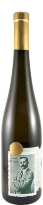 Cícero Alvarinho  Branco