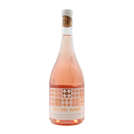 Beiras Blush Rosé