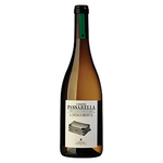 Casa da Passarella A Descoberta