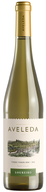Alvarinho Aveleda 
