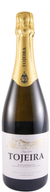 Espumante Tojeira Des S Reserva Sparkling