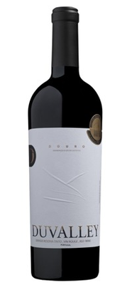 Duvalley Grande Reserva  Tinto