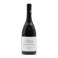 Quinta Do Noval Syrah Tinto