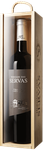 Herdade das Servas Viosinho
