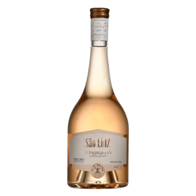 Kopke São Luiz Winemakers Collection  Rosé
