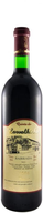 Quinta Do Carvalhinho Reserva Red