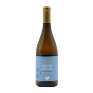 Vinha Das Lebres Reserva Branco