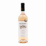 Bacalhôa Moscatel Roxo