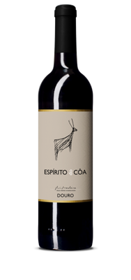 Espirito do Coa  Tinto