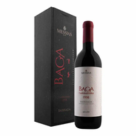 Messias Baga Garrafeira Tinto