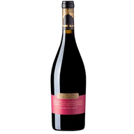 Quinta Dos Carvalhais Red