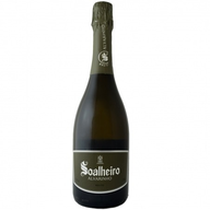 Espumante Quinta Do Soalheiro Alvarinho Sparkling