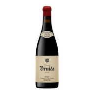 Grande Druida Tinto