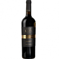 Quinta Da Lapa Cabernet Sauvignon Reserva Tinto