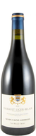 Domaine Thibault Liger-Belair Les Belles Croix Nuits-Saint-Georges Tinto