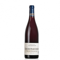 Chanson Clos Des Marconnets Premier Cru 