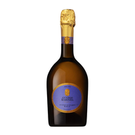 António Marinha Special Cuvée Espumante