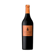 Conde De Vimioso Sommelier Edition Red