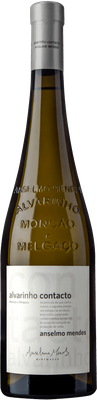 Muros Antigos Loureiro Magnum 