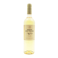Monte Das Talhas Selection Alentejo White