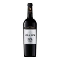 J De José De Sousa Tinto