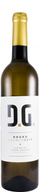 D. Graça Dg Branco