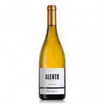Alento Reserva - Alentejo