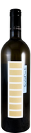 Scala Coeli Pinot Gris White