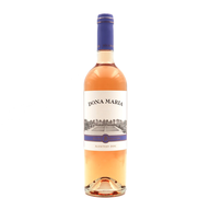 Dona Maria Rosé