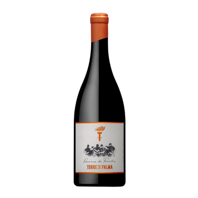 Torre de Palma Reserva de Familia  Tinto