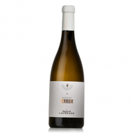 Paulo Laureano Nosso Terroir - Alentejo White