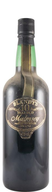 Madeira Blandy's Malmsey Doce 10 Anos 