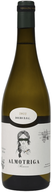 Almotriga Reserva Branco