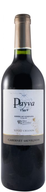 Payva Cabernet Sauvignon Red
