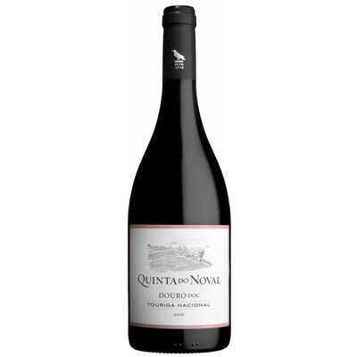 Quinta Do Noval Touriga Nacional  Tinto