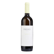 Freixo Terroir White