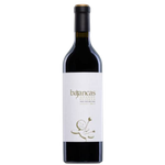Bajancas Grande Reserva