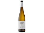 Quinta da Lixa Alvarinho