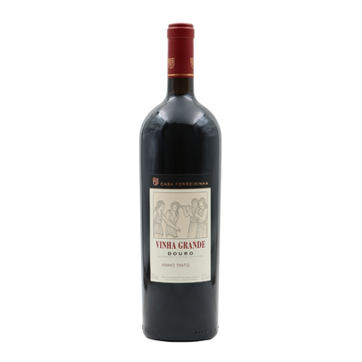 Vinha Grande Magnum  Tinto